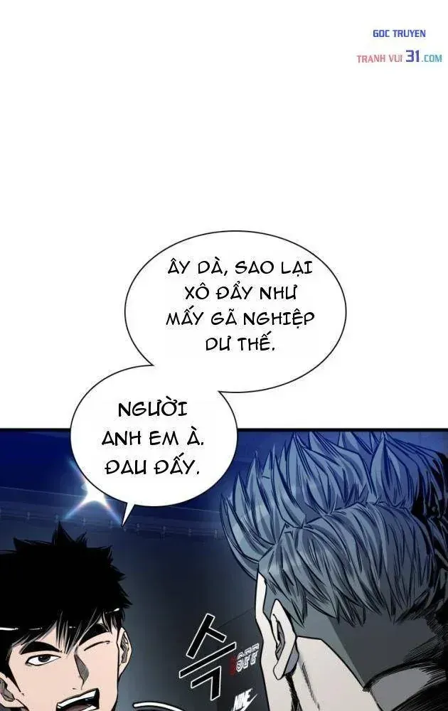 Chapter 420 - Trang 20