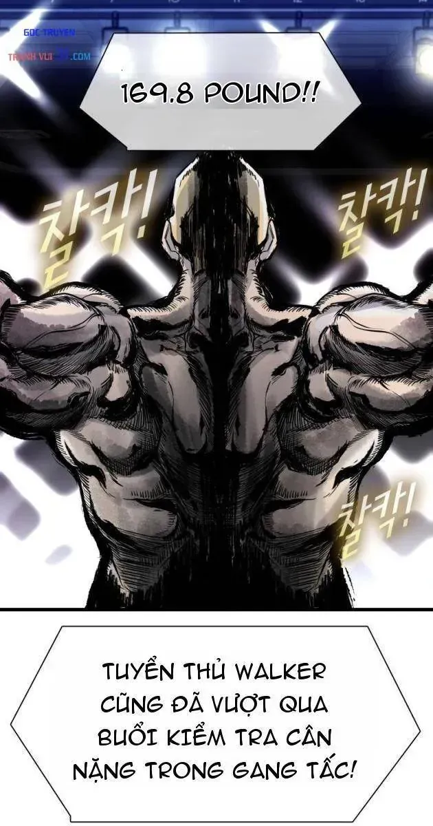 Chapter 420 - Trang 3