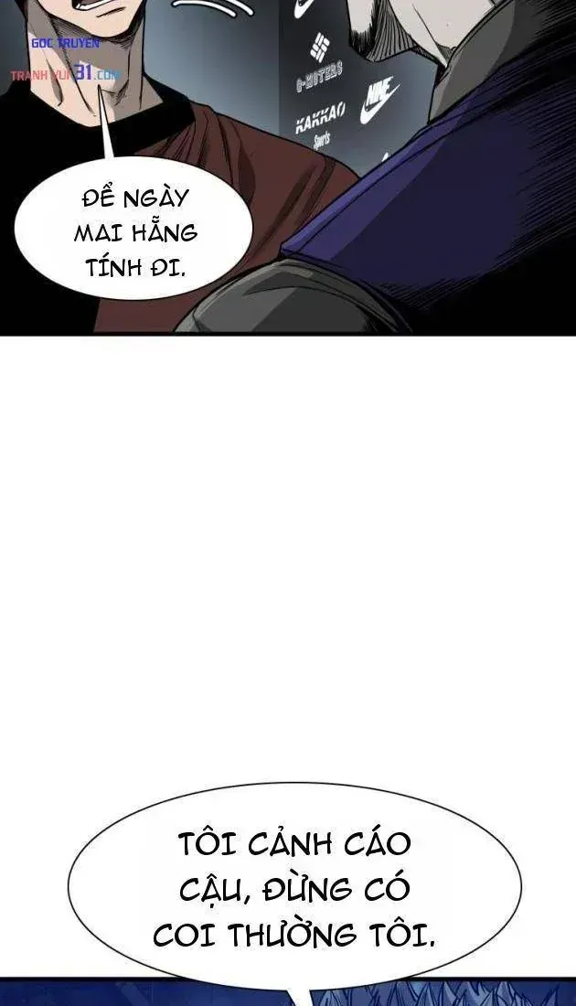 Chapter 420 - Trang 21