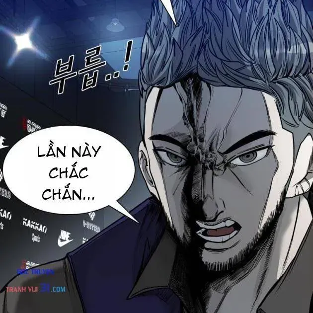 Chapter 420 - Trang 22