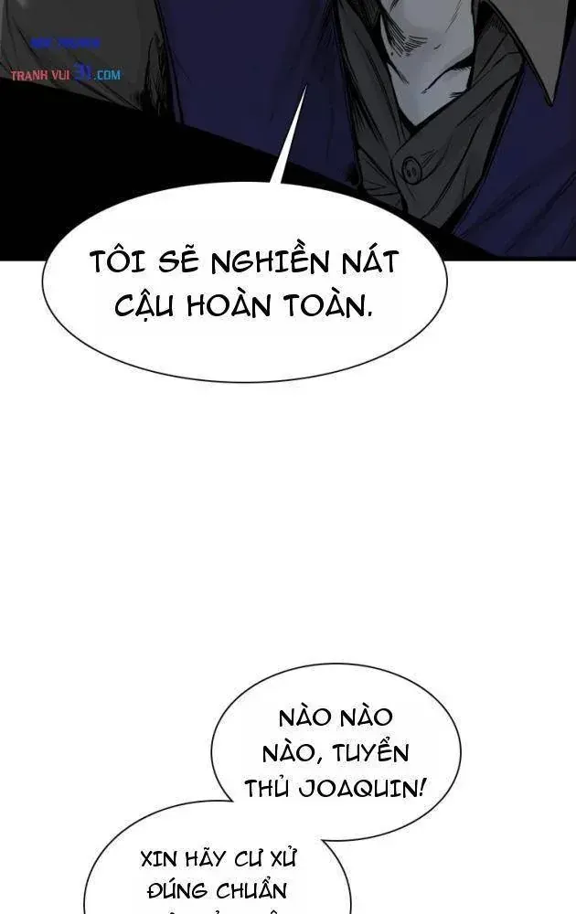 Chapter 420 - Trang 23