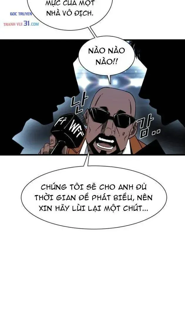 Chapter 420 - Trang 24