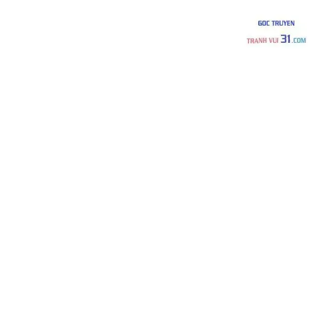Chapter 420 - Trang 25