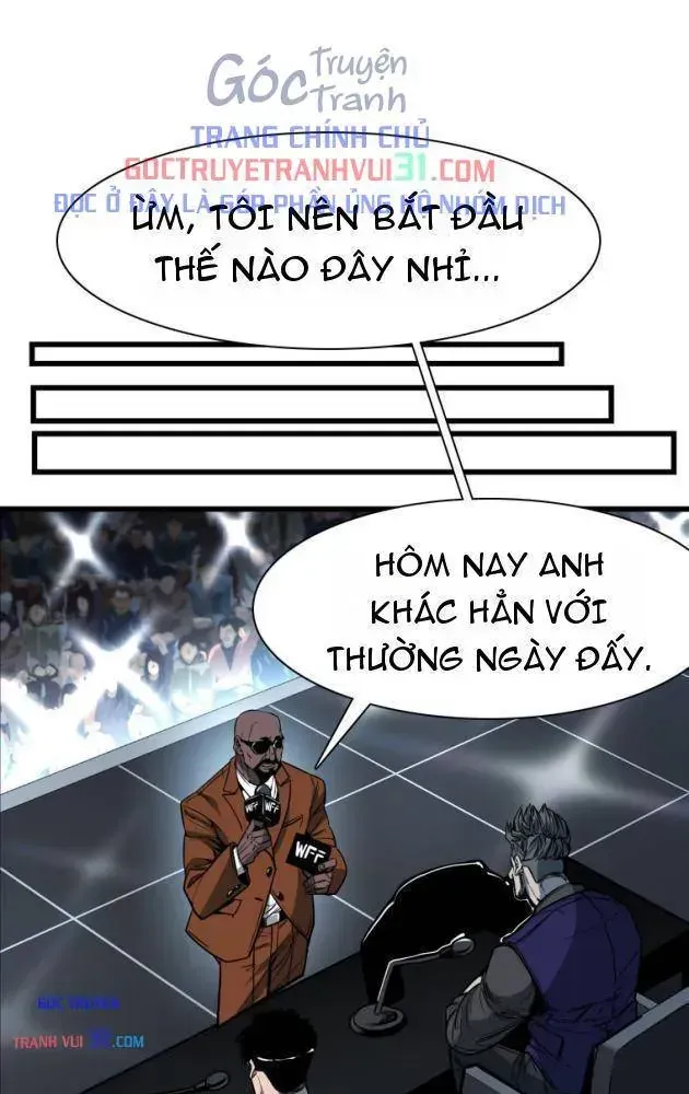 Chapter 420 - Trang 26