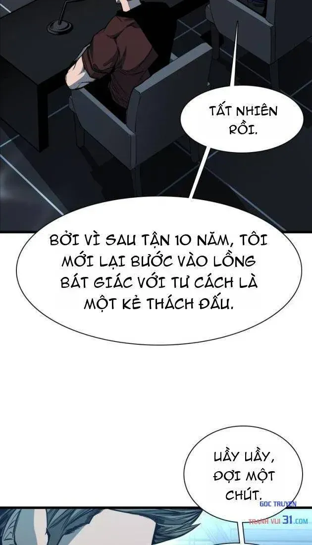 Chapter 420 - Trang 27