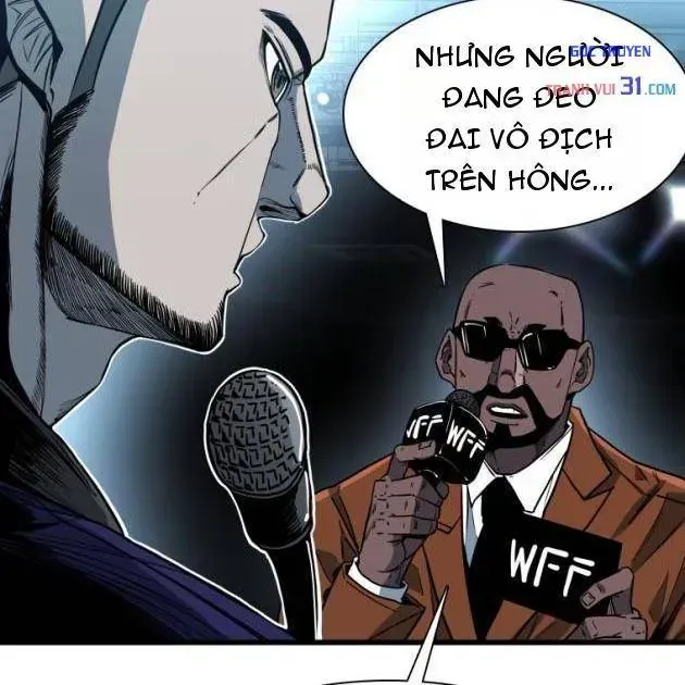 Chapter 420 - Trang 28
