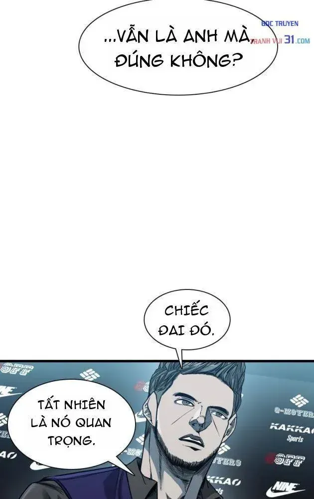 Chapter 420 - Trang 29