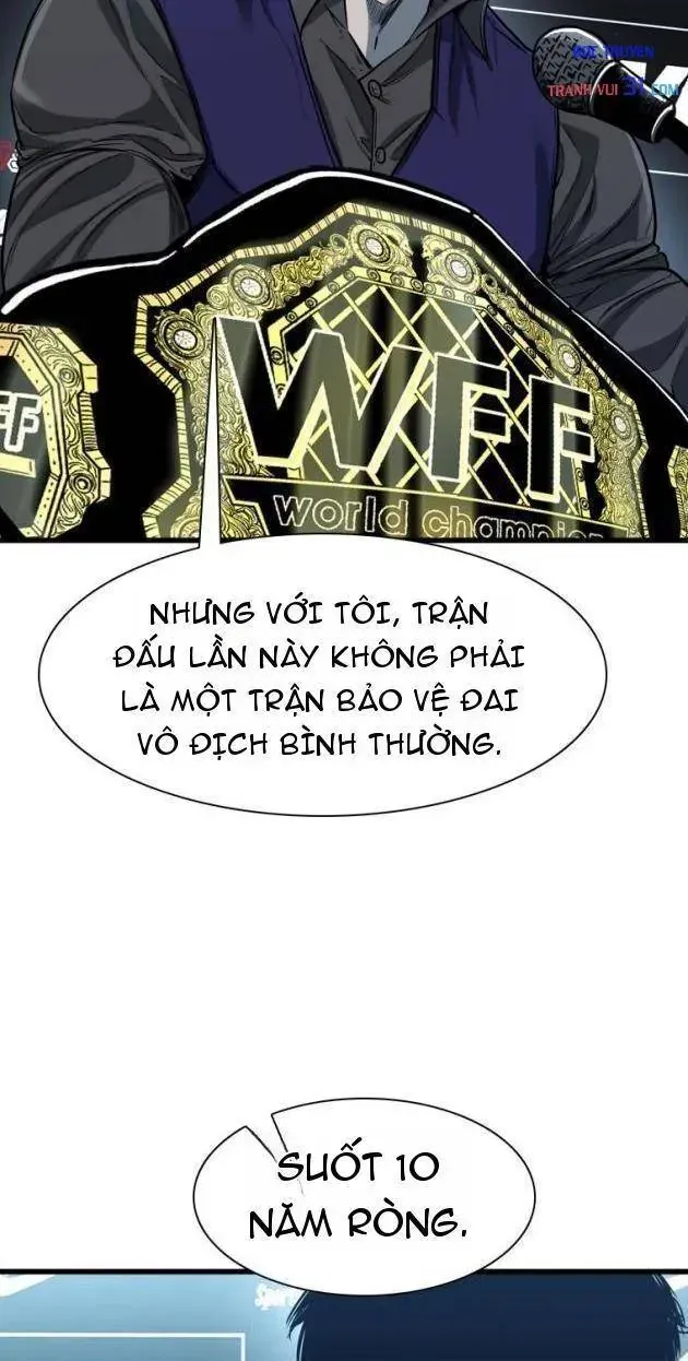 Chapter 420 - Trang 30
