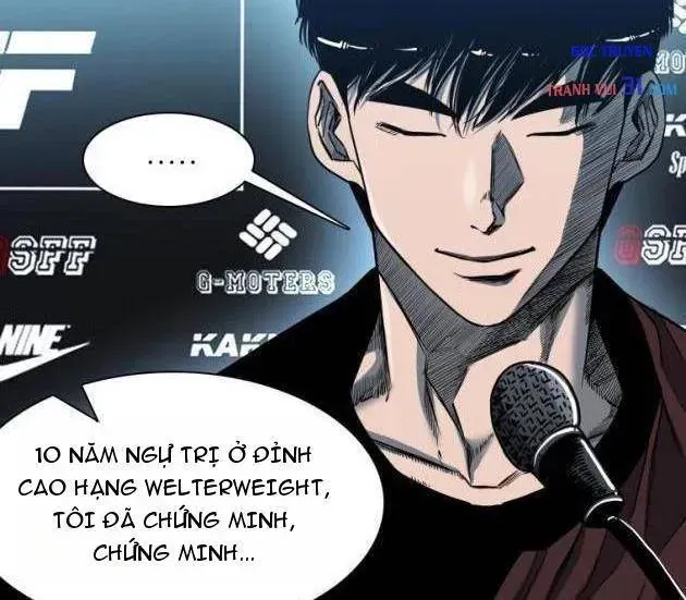 Chapter 420 - Trang 31