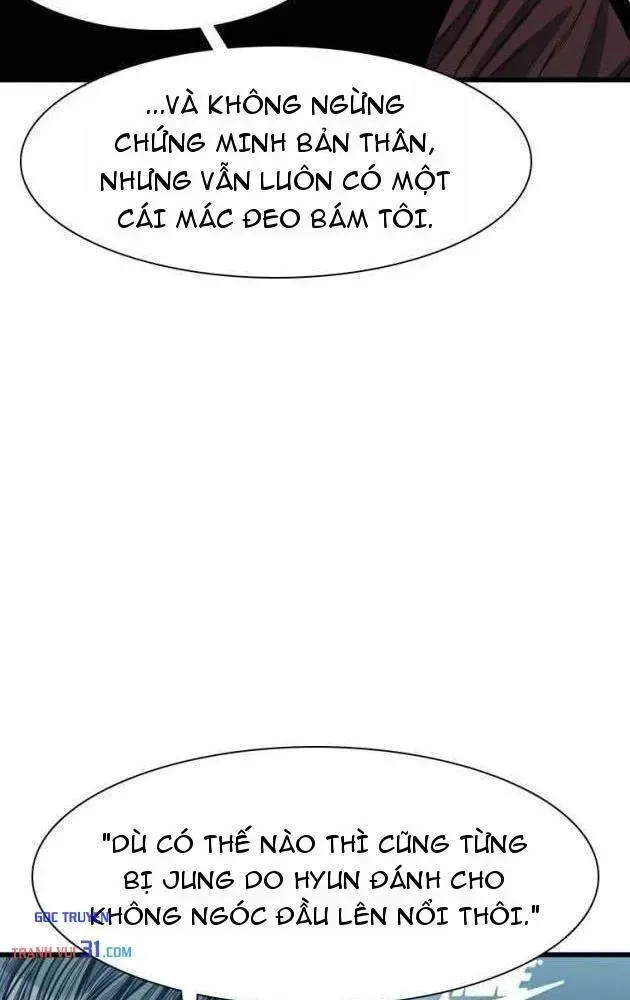 Chapter 420 - Trang 32