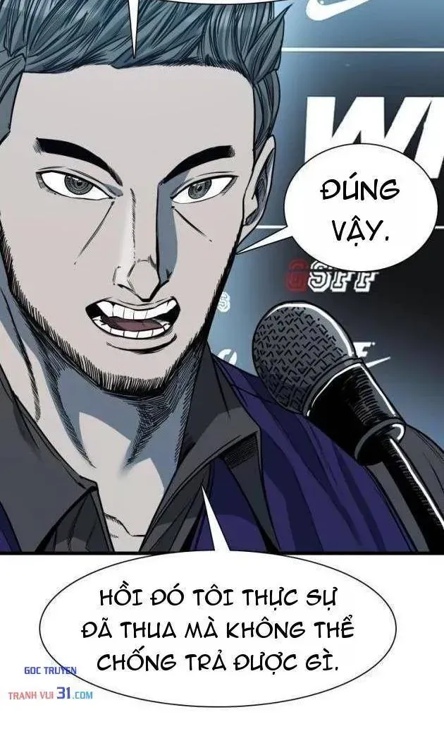Chapter 420 - Trang 33