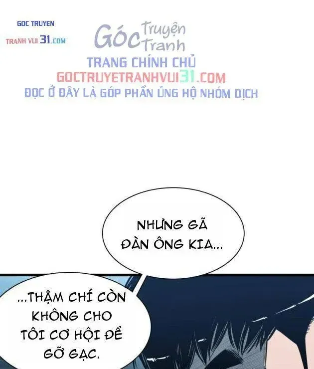 Chapter 420 - Trang 34