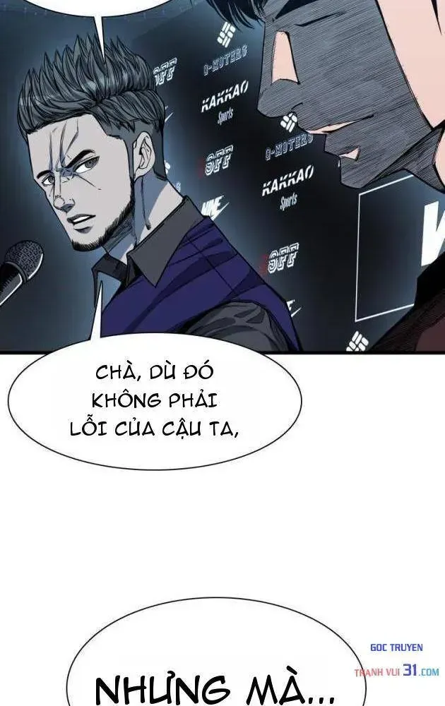 Chapter 420 - Trang 35