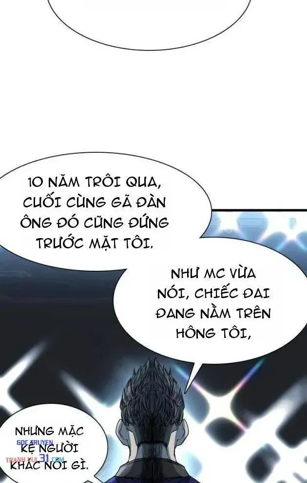 Chapter 420 - Trang 36