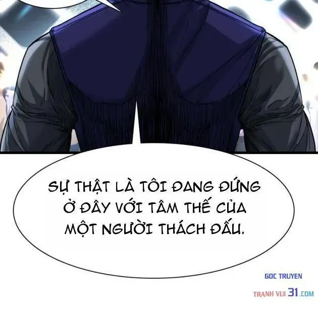 Chapter 420 - Trang 37