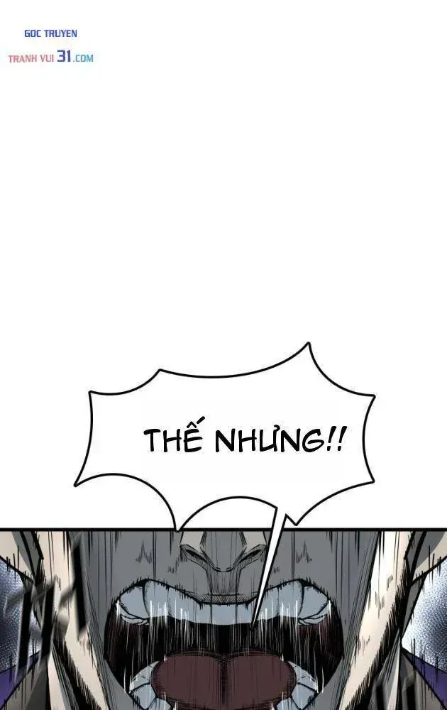 Chapter 420 - Trang 38