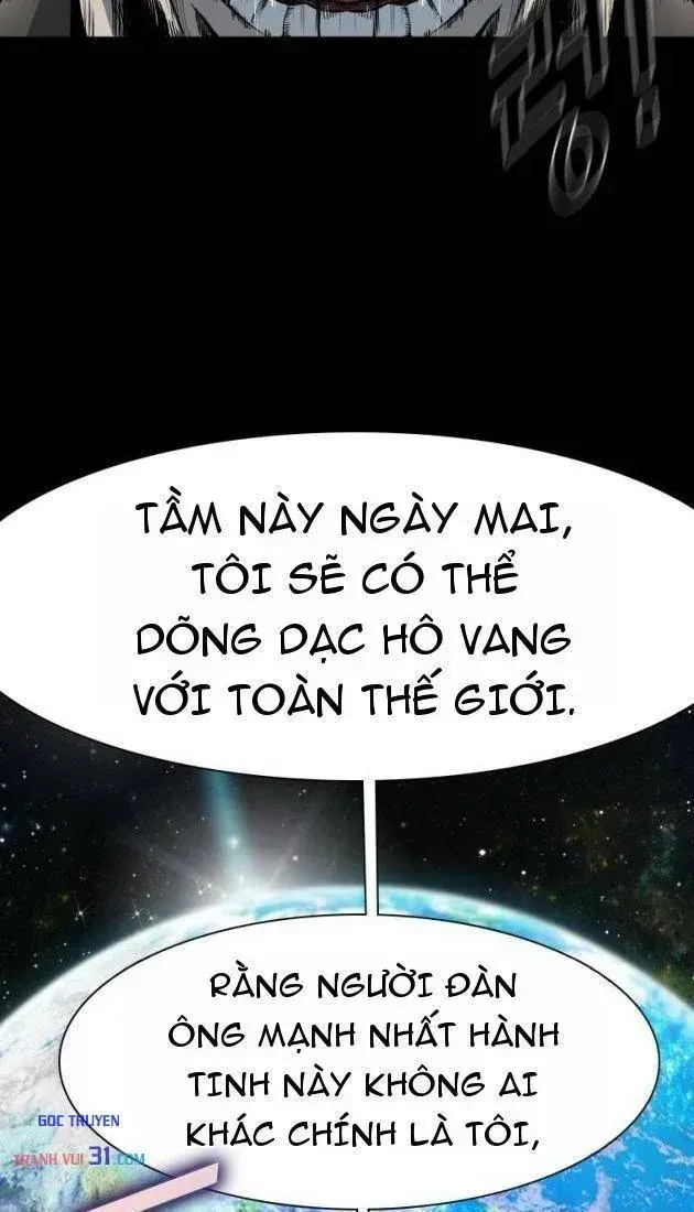 Chapter 420 - Trang 39