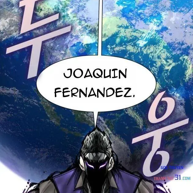 Chapter 420 - Trang 40