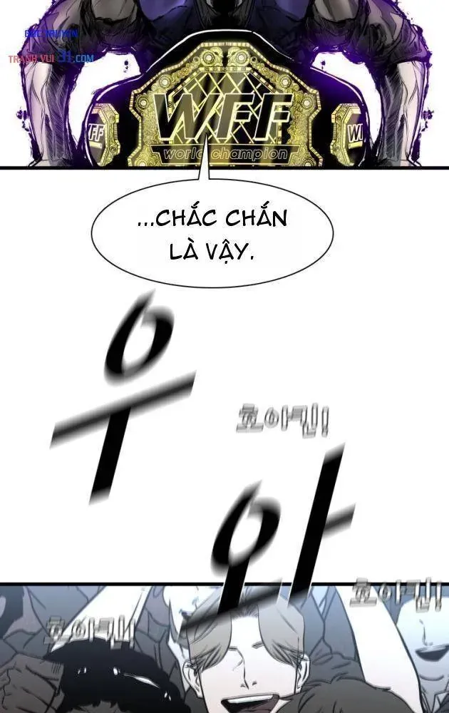 Chapter 420 - Trang 41