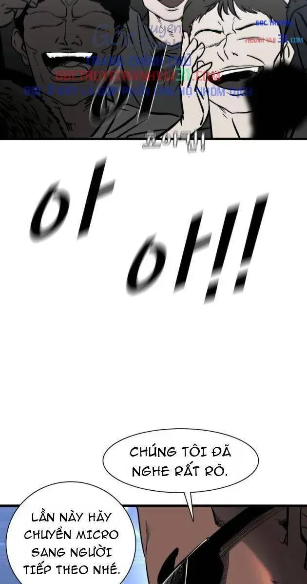 Chapter 420 - Trang 42