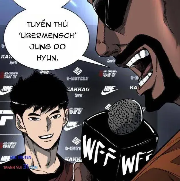 Chapter 420 - Trang 43