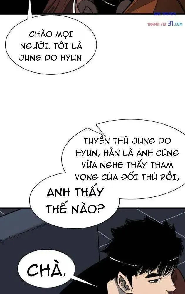 Chapter 420 - Trang 44