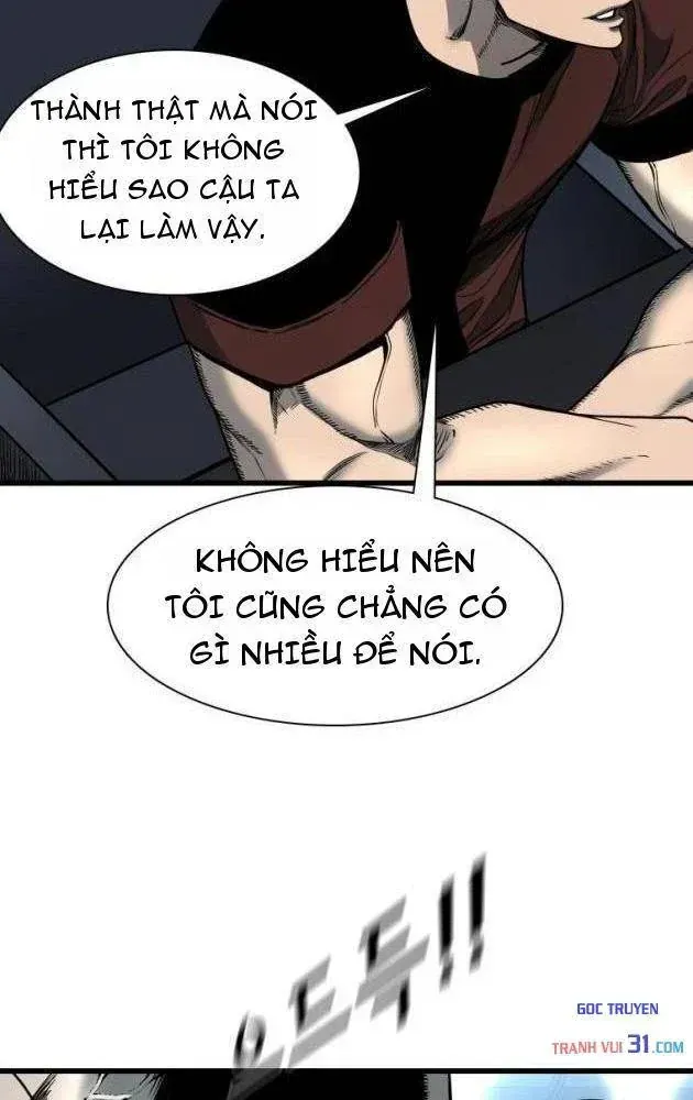 Chapter 420 - Trang 45