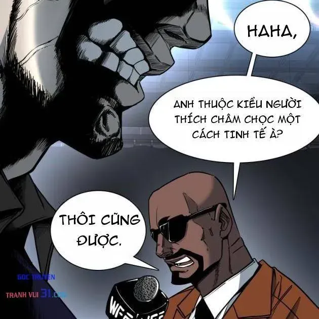 Chapter 420 - Trang 46