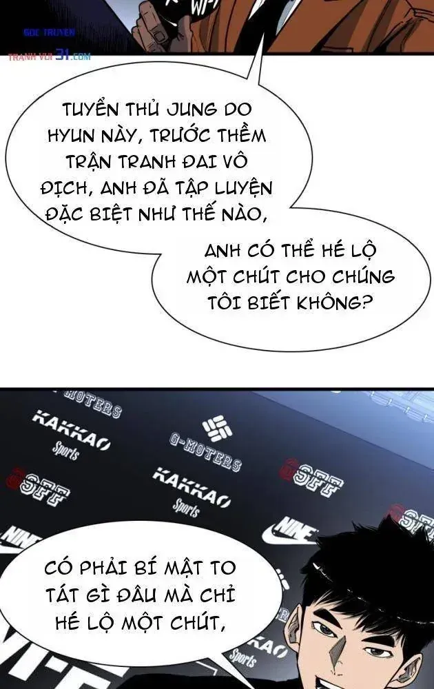 Chapter 420 - Trang 47