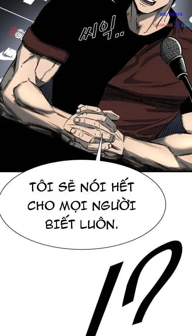 Chapter 420 - Trang 48
