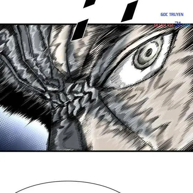 Chapter 420 - Trang 49