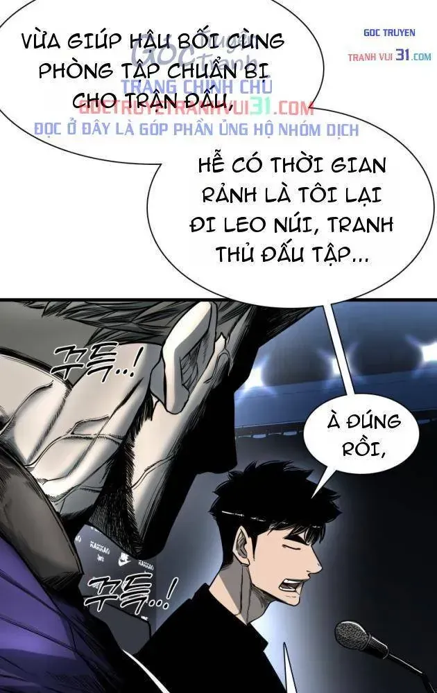 Chapter 420 - Trang 50