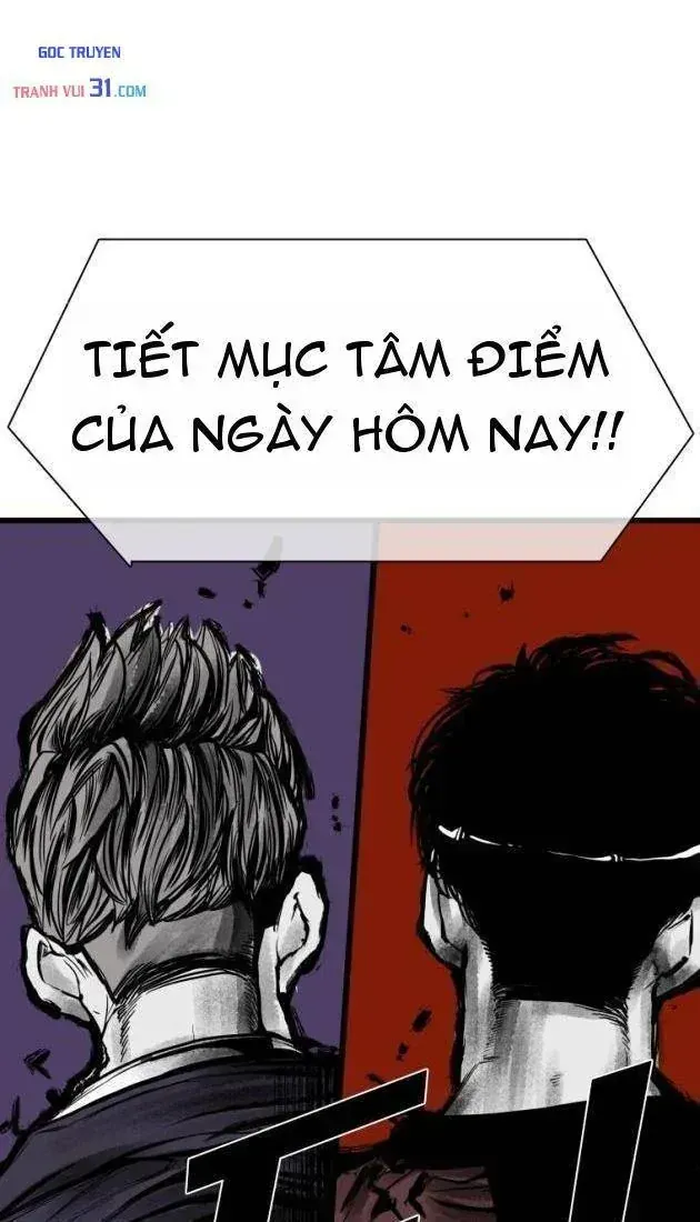 Chapter 420 - Trang 6