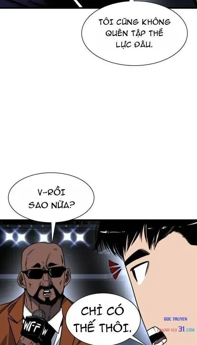 Chapter 420 - Trang 51