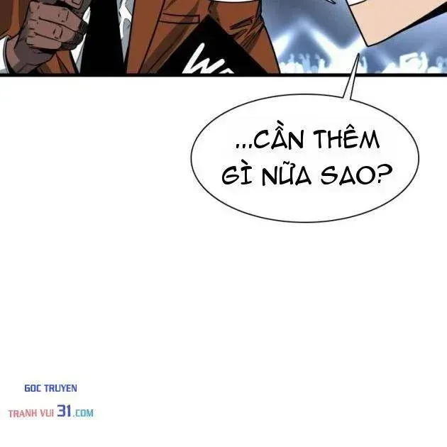 Chapter 420 - Trang 52