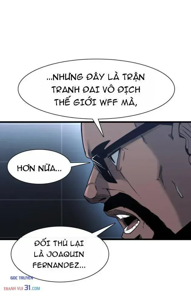 Chapter 420 - Trang 53