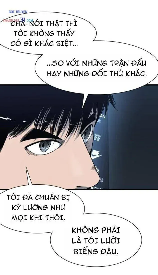 Chapter 420 - Trang 54