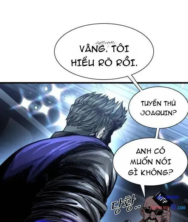 Chapter 420 - Trang 55