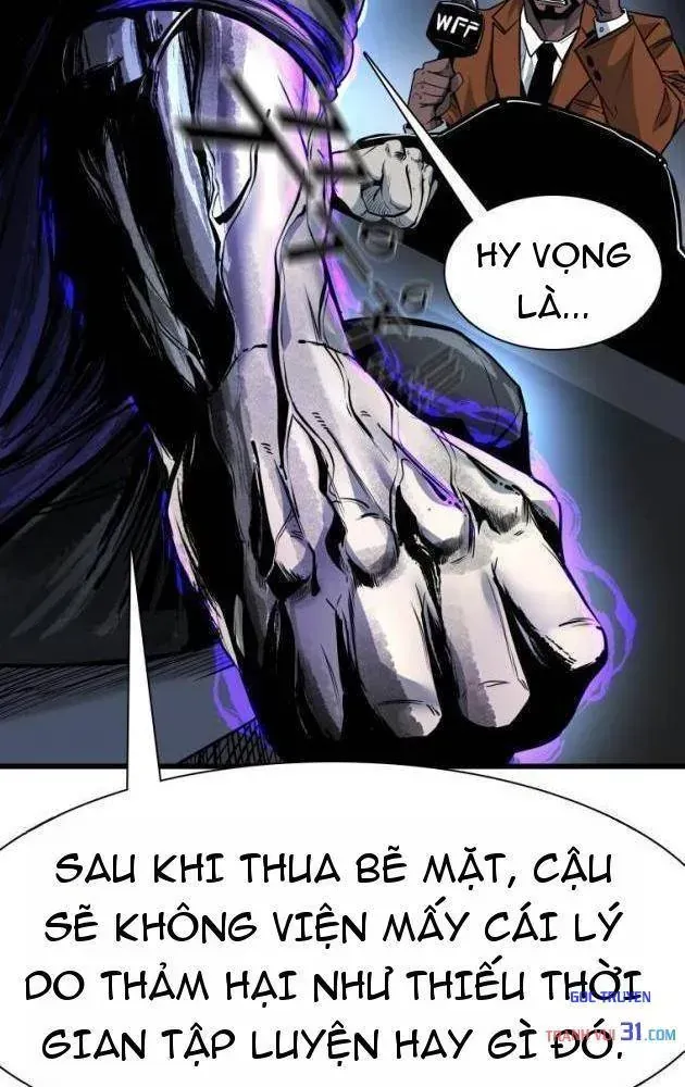 Chapter 420 - Trang 56