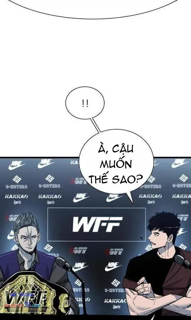 Chapter 420 - Trang 57