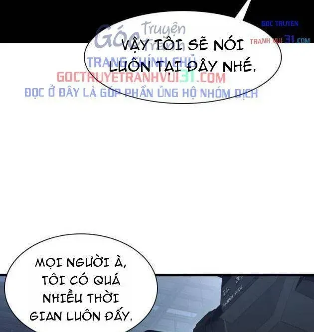 Chapter 420 - Trang 58