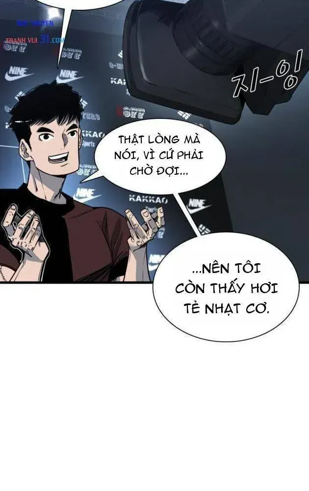 Chapter 420 - Trang 59