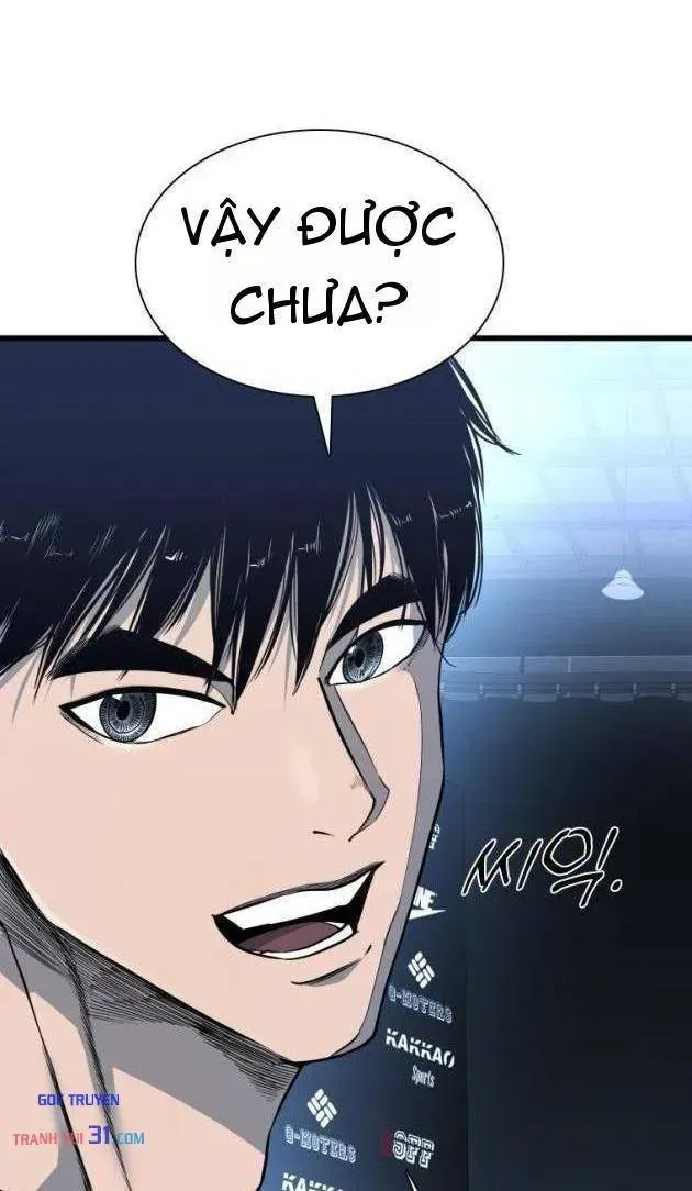 Chapter 420 - Trang 60