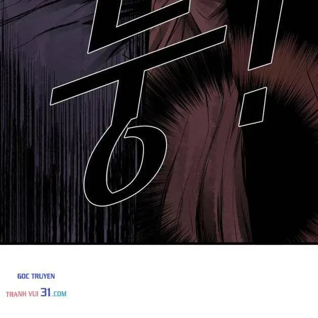 Chapter 420 - Trang 7