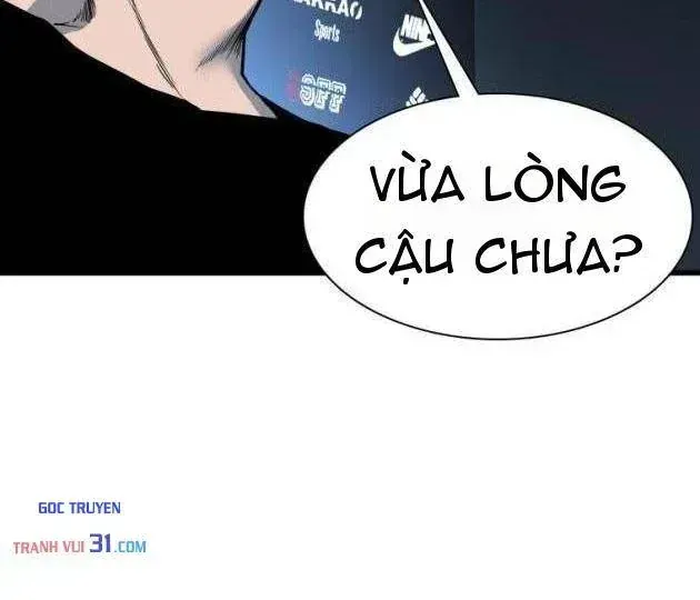 Chapter 420 - Trang 61