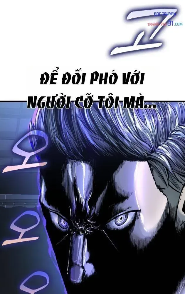 Chapter 420 - Trang 62