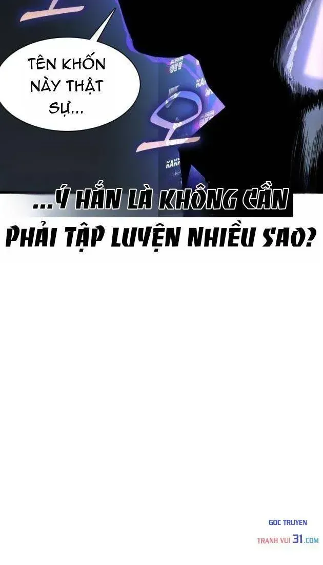 Chapter 420 - Trang 63