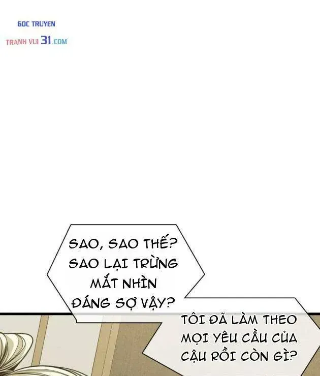 Chapter 420 - Trang 64