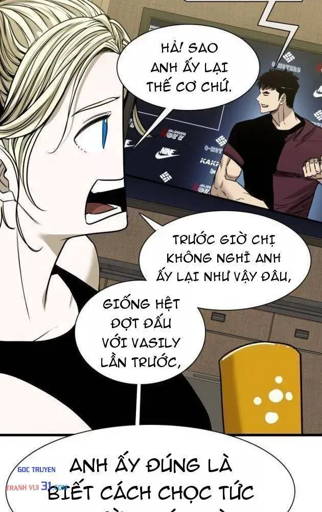 Chapter 420 - Trang 65