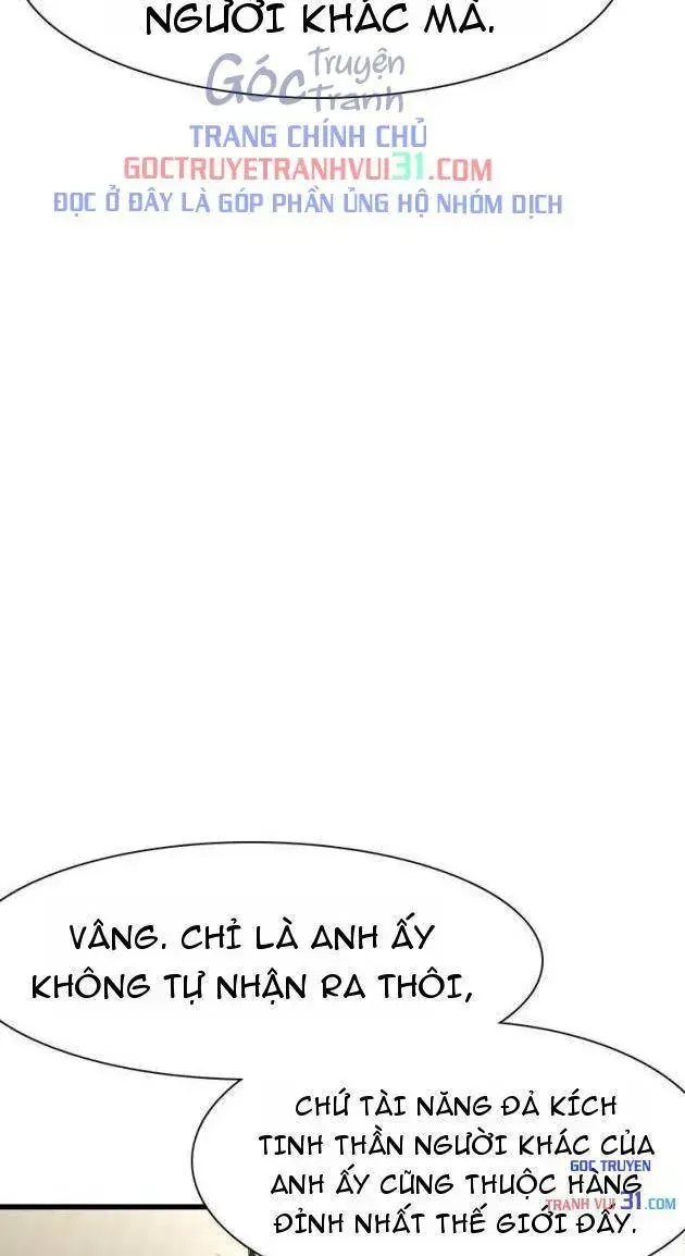 Chapter 420 - Trang 66
